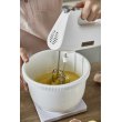 Міксер Kenwood Chefette Lite HMP32.A0WH