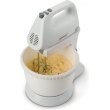 Міксер Kenwood Chefette Lite HMP32.A0WH