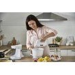 Міксер Kenwood Chefette Lite HMP32.A0WH