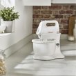 Міксер Kenwood Chefette Lite HMP32.A0WH