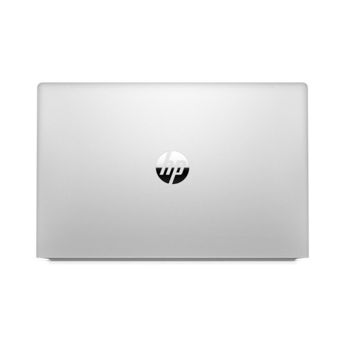 Ноутбук HP Probook 450-G9 15.6 FHD IPS AG, Intel i5-1235U, 16GB, F512GB, UMA, Win11P, сріблястий