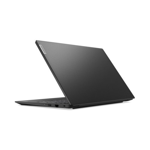 Ноутбук Lenovo V15 15.6 FHD IPS AG, AMD R5-7520U, 16GB, F256GB, UMA, Win11P, чорний