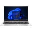 Ноутбук HP Probook 450-G9 15.6 FHD IPS AG, Intel P 8505, 8GB, F256GB, UMA, DOS, сріблястий