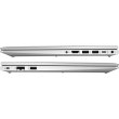 Ноутбук HP Probook 450-G9 15.6 FHD IPS AG, Intel P 8505, 8GB, F256GB, UMA, DOS, сріблястий
