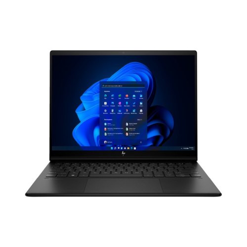 Ноутбук HP Elite Dragonfly Folio-G3 13.5 WUXGA+ IPS Touch, Intel i7-1255U, 32GB, F1024GB, UMA, 5G, Win11P, чорний