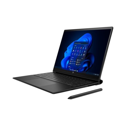 Ноутбук HP Elite Dragonfly Folio-G3 13.5 WUXGA+ IPS Touch, Intel i7-1255U, 32GB, F1024GB, UMA, 5G, Win11P, чорний