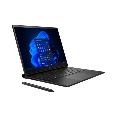 Ноутбук HP Elite Dragonfly Folio-G3 13.5 WUXGA+ IPS Touch, Intel i7-1255U, 32GB, F1024GB, UMA, 5G, Win11P, чорний