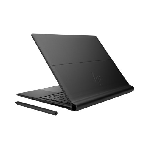 Ноутбук HP Elite Dragonfly Folio-G3 13.5 WUXGA+ IPS Touch, Intel i7-1255U, 32GB, F1024GB, UMA, 5G, Win11P, чорний