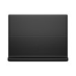 Ноутбук HP Elite Dragonfly Folio-G3 13.5 WUXGA+ IPS Touch, Intel i7-1255U, 32GB, F1024GB, UMA, 5G, Win11P, чорний