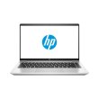 Ноутбук HP Probook 445-G9 14 FHD IPS AG, AMD R3-5425U, 8GB, F256GB, UMA, DOS, сріблястий