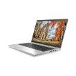 Ноутбук HP Probook 445-G9 14 FHD IPS AG, AMD R3-5425U, 8GB, F256GB, UMA, DOS, сріблястий