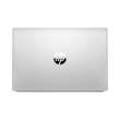 Ноутбук HP Probook 445-G9 14 FHD IPS AG, AMD R3-5425U, 8GB, F256GB, UMA, DOS, сріблястий