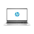 Ноутбук HP Probook 455-G9 15.6 FHD IPS AG, AMD R5-5625U, 8GB, F256GB, UMA, DOS, сріблястий