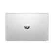 Ноутбук HP Probook 455-G9 15.6 FHD IPS AG, AMD R5-5625U, 8GB, F256GB, UMA, DOS, сріблястий