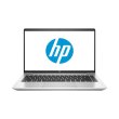Ноутбук HP Probook 440-G9 14 FHD IPS AG, Intel i5-1240P, 16GB, F512GB, UMA, DOS, сріблястий