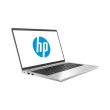 Ноутбук HP Probook 440-G9 14 FHD IPS AG, Intel i5-1240P, 16GB, F512GB, UMA, DOS, сріблястий