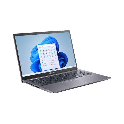 Ноутбук ASUS P1512CEA-BQ0100X 15.6FHD/Intel i3-1115G4/8/512F/int/W11P