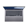 Ноутбук ASUS P1512CEA-BQ0100X 15.6FHD/Intel i3-1115G4/8/512F/int/W11P