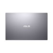 Ноутбук ASUS P1512CEA-BQ0100X 15.6FHD/Intel i3-1115G4/8/512F/int/W11P