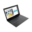 Ноутбук Lenovo V15-G3 15.6 FHD IPS AG, Intel і5-1235U, 16GB, F256GB, UMA, DOS, чорний