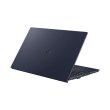 Ноутбук ASUS Expertbook B1 B1500CBA-BQ1037 15.6 FHD, Intel i3-1215U, 8GB, F512GB, UMA, NoOS, Чорний