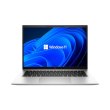 Ноутбук HP EliteBook 840-G9 14 WUXGA IPS AG, Intel i7-1255U, 16GB, F512GB, UMA, Win11P, сріблястий