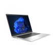 Ноутбук HP EliteBook 840-G9 14 WUXGA IPS AG, Intel i7-1255U, 16GB, F512GB, UMA, Win11P, сріблястий