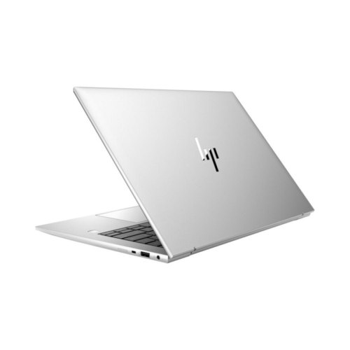 Ноутбук HP EliteBook 840-G9 14 WUXGA IPS AG, Intel i7-1255U, 16GB, F512GB, UMA, Win11P, сріблястий