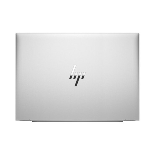 Ноутбук HP EliteBook 840-G9 14 WUXGA IPS AG, Intel i7-1255U, 16GB, F512GB, UMA, Win11P, сріблястий