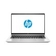 Ноутбук HP Probook 445-G9 14 FHD IPS AG, AMD R7-5825U,16GB, F512GB, UMA, DOS, сріблястий