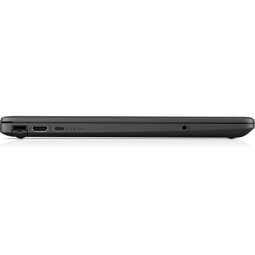 Ноутбук HP 250-G9 15.6 FHD AG, Intel i3-1215U, 8GB, F256GB, UMA, DOS, dark ash silver