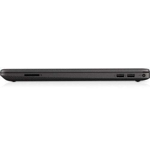 Ноутбук HP 250-G9 15.6 FHD AG, Intel i3-1215U, 8GB, F256GB, UMA, DOS, dark ash silver