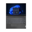 Ноутбук Lenovo V15 15.6 FHD IPS AG, AMD R3-7320U, 8GB, F256GB, UMA, DOS, чорний