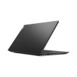 Ноутбук Lenovo V15 15.6 FHD IPS AG, AMD R3-7320U, 8GB, F256GB, UMA, DOS, чорний