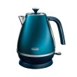 Електрочайник Delonghi KBI 2001.BL