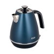 Електрочайник Delonghi KBI 2001.BL