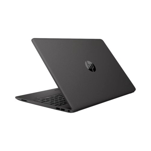 Ноутбук HP 255-G9 15.6 FHD AG, AMD R3-3250U, 8GB, F256GB, UMA, DOS, dark ash silver