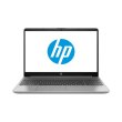 Ноутбук HP 255-G9 15.6 FHD IPS AG, AMD R5-5625U, 16GB, F512GB, UMA, DOS, сірий