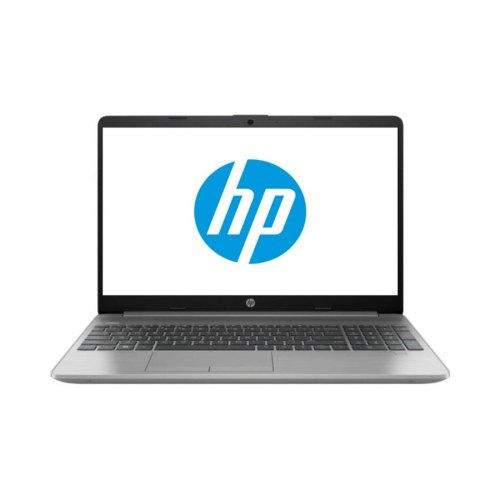 Ноутбук HP 255-G9 15.6 FHD IPS AG, AMD R5-5625U, 16GB, F512GB, UMA, DOS, сірий