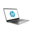 Ноутбук HP 255-G9 15.6 FHD IPS AG, AMD R5-5625U, 16GB, F512GB, UMA, DOS, сірий