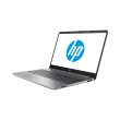 Ноутбук HP 255-G9 15.6 FHD IPS AG, AMD R5-5625U, 16GB, F512GB, UMA, DOS, сірий