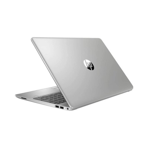 Ноутбук HP 255-G9 15.6 FHD IPS AG, AMD R5-5625U, 16GB, F512GB, UMA, DOS, сірий