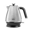 Електрочайник Delonghi KBI 2001.M