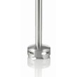 Блендер погружний GORENJE HB 600 ORAB (HB6045-GS)