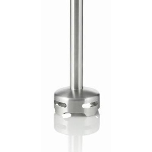 Блендер погружний GORENJE HB 600 ORAB (HB6045-GS)