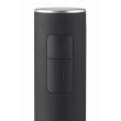 Блендер погружний GORENJE HB 600 ORAB (HB6045-GS)