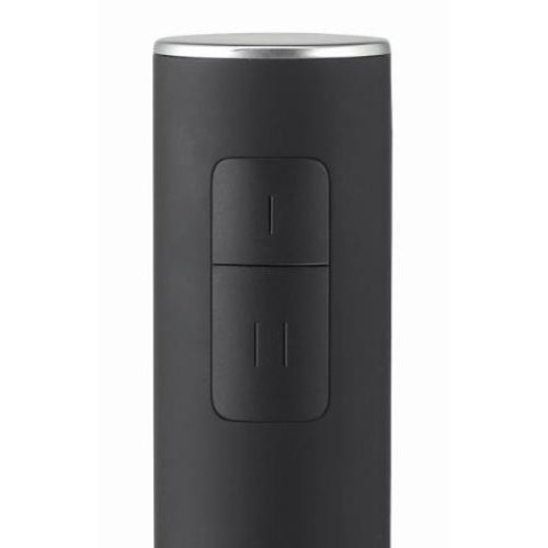 Блендер погружний GORENJE HB 600 ORAB (HB6045-GS)