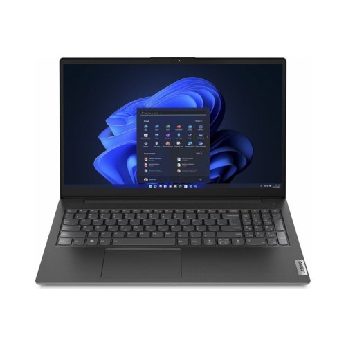 Ноутбук Lenovo 15.6FM/i3-1215U/8/512/Intel HD/DOS/Busines