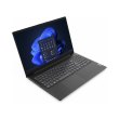 Ноутбук Lenovo 15.6FM/i3-1215U/8/512/Intel HD/DOS/Busines
