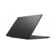 Ноутбук Lenovo 15.6FM/i3-1215U/8/512/Intel HD/DOS/Busines